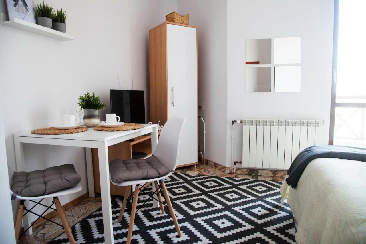 O.W. Lazur Nad Jeziorem Żywiec Extérieur photo